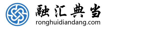 河北坤騰實(shí)業(yè)集團(tuán)有限公司